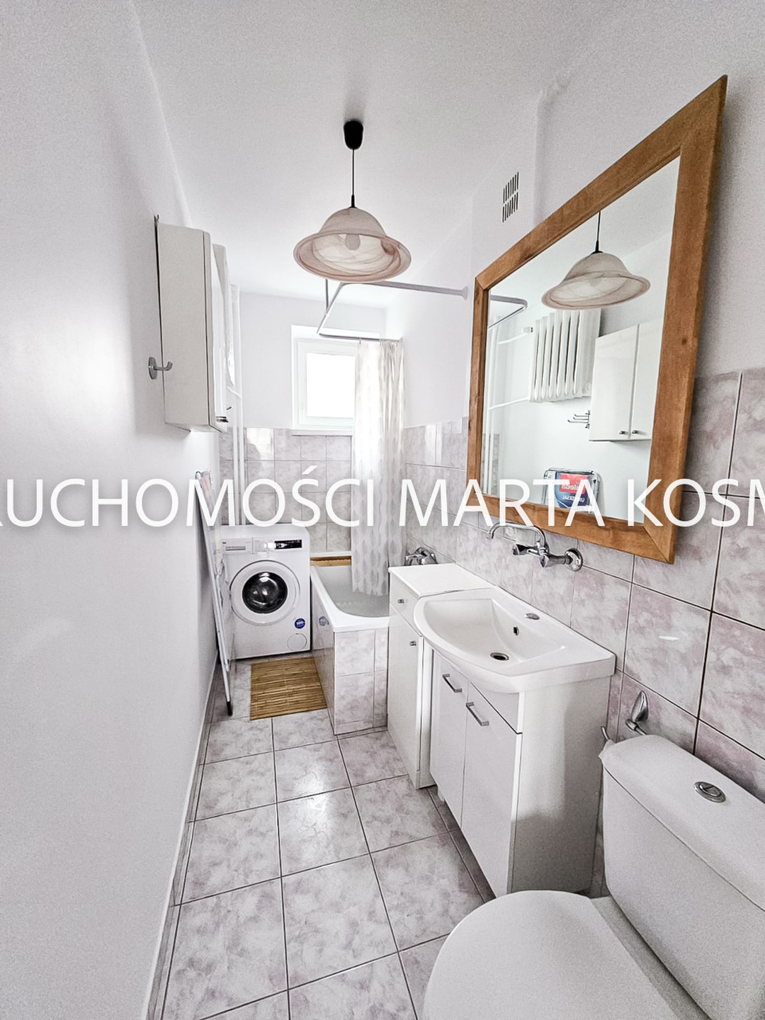 Ochota ul. Grójecka, pokój 16 m, nowe meble - zdjęcie 6