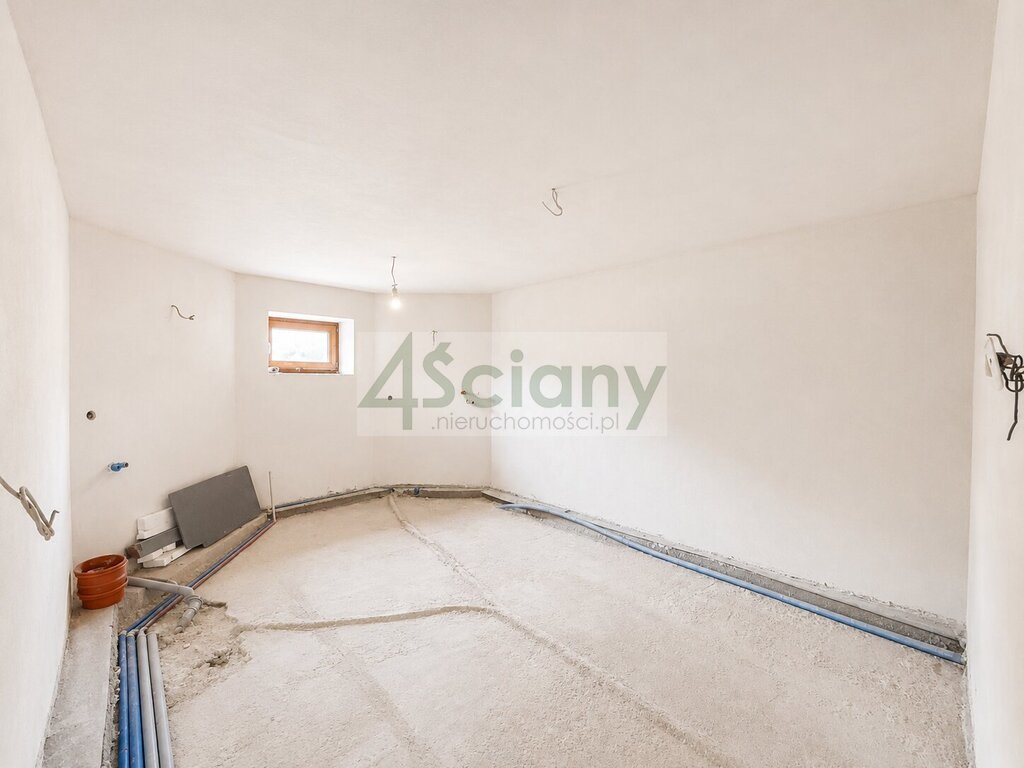Dom 447 m², Żyrardów - zdjęcie 17
