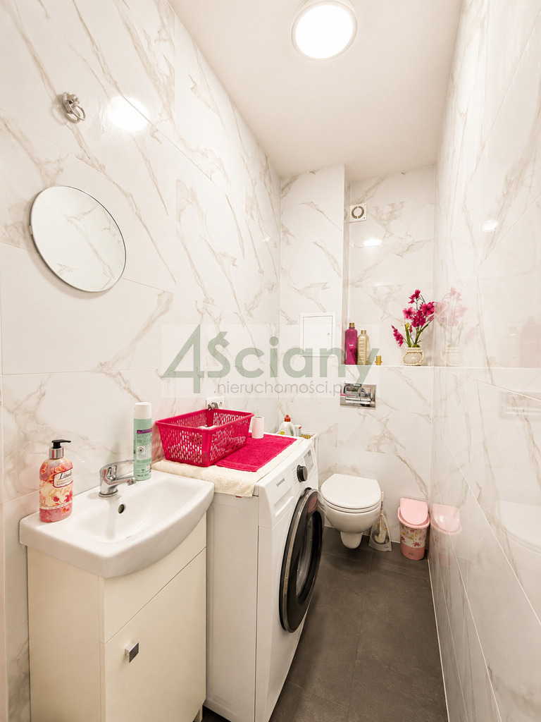 Dom 447 m², Żyrardów - zdjęcie 8