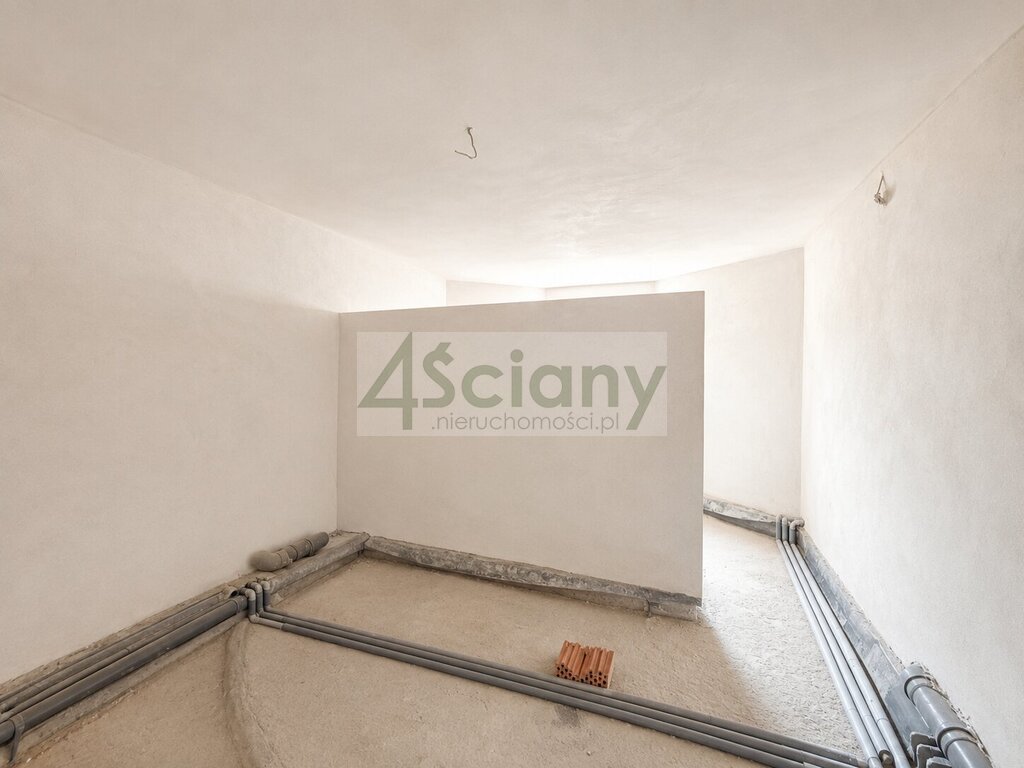 Dom 447 m², Żyrardów - zdjęcie 16