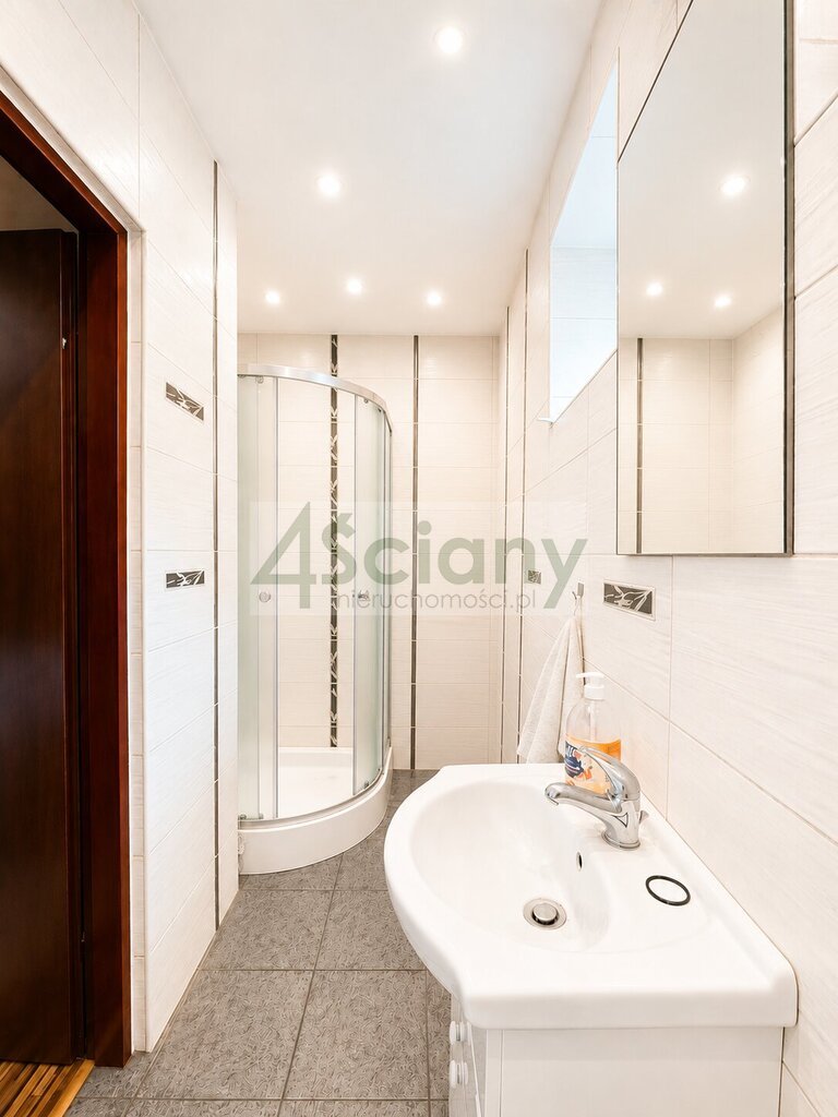 Dom 447 m², Żyrardów - zdjęcie 7