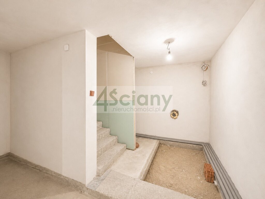 Dom 447 m², Żyrardów - zdjęcie 18