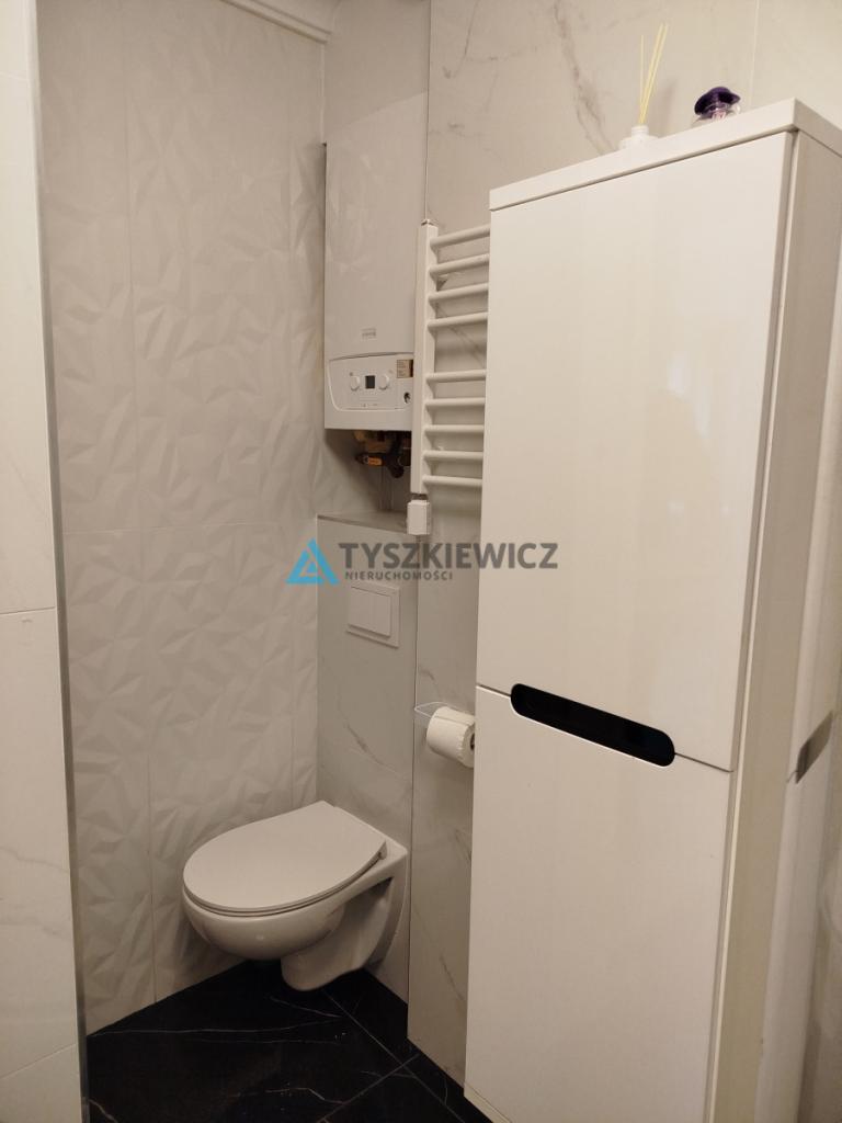 Przytulne 2-pokojowe do zamieszkania! - zdjęcie 7