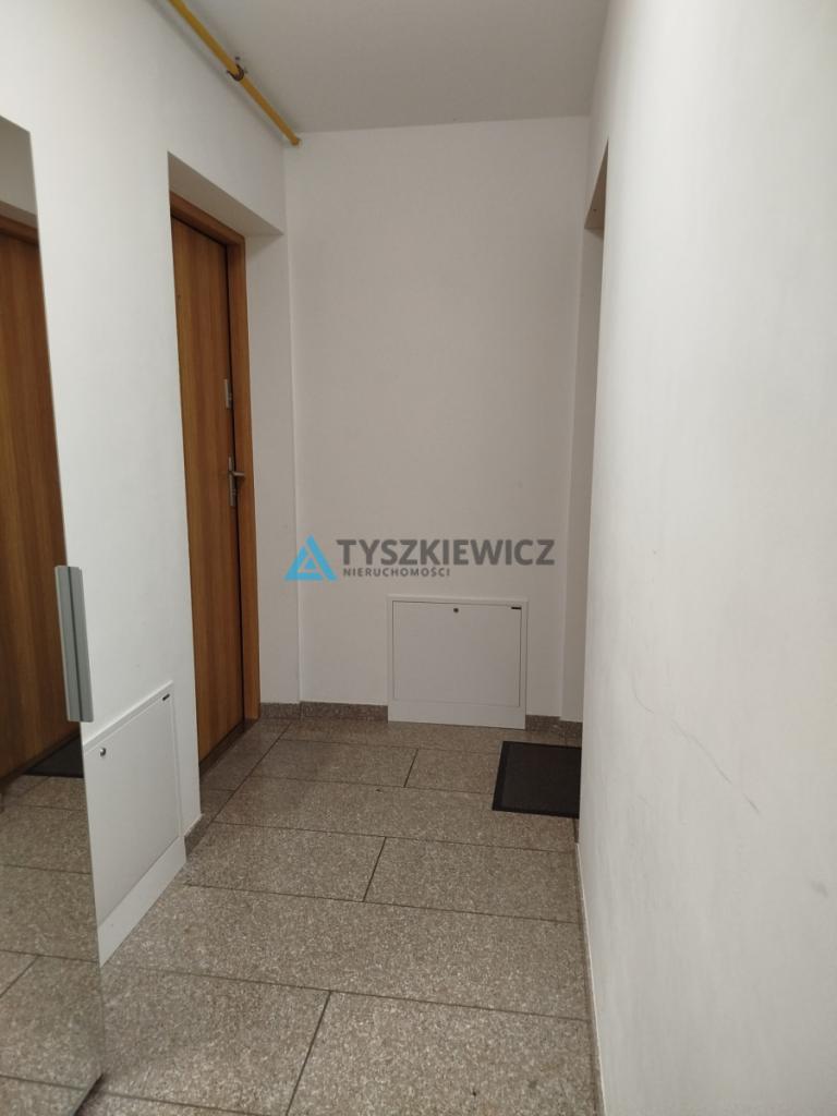 Przytulne 2-pokojowe do zamieszkania! - zdjęcie 15