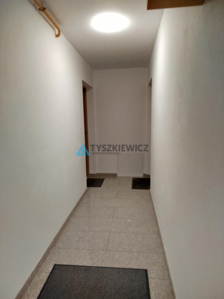 Przytulne 2-pokojowe do zamieszkania! - zdjęcie 16