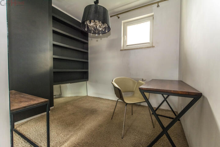 Dom 170 m², Warszawa, Białołęka, Międzyrzecze - zdjęcie 12