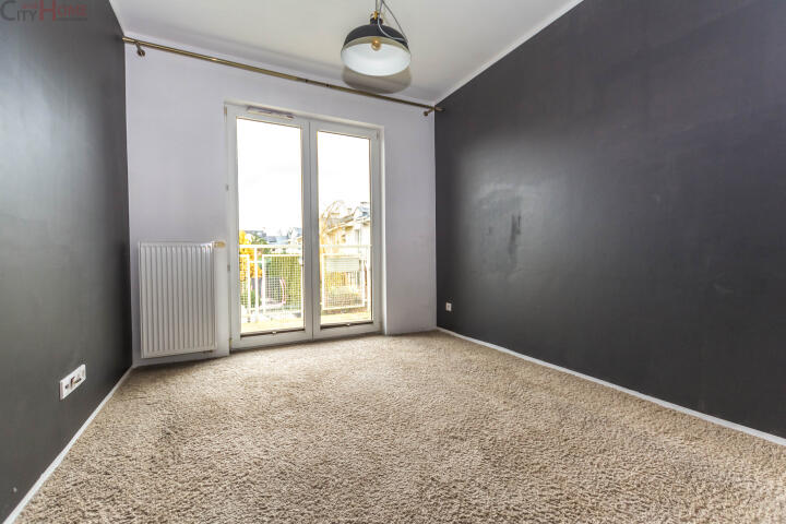 Dom 170 m², Warszawa, Białołęka, Międzyrzecze - zdjęcie 13