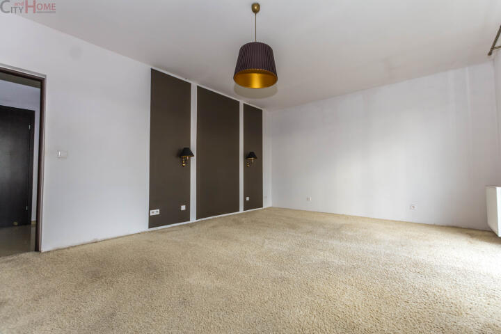 Dom 170 m², Warszawa, Białołęka, Międzyrzecze - zdjęcie 9