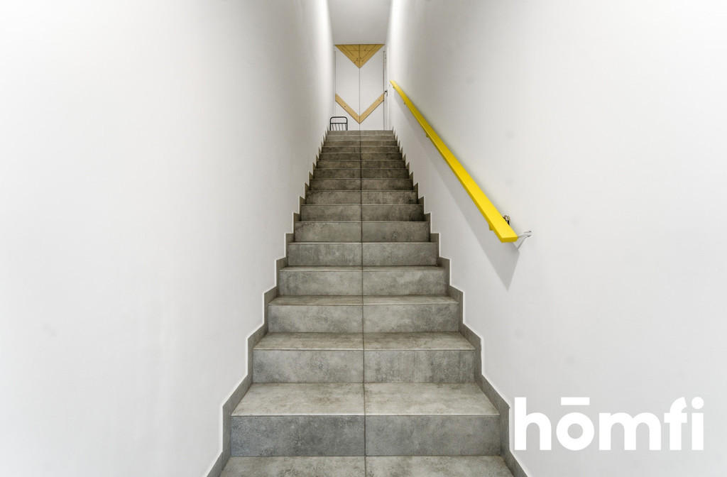 Mieszkanie 102&nbsp;m², Bielsko-Biała, Komorowice Krakowskie, Jacka Odrowąża - zdjęcie 17