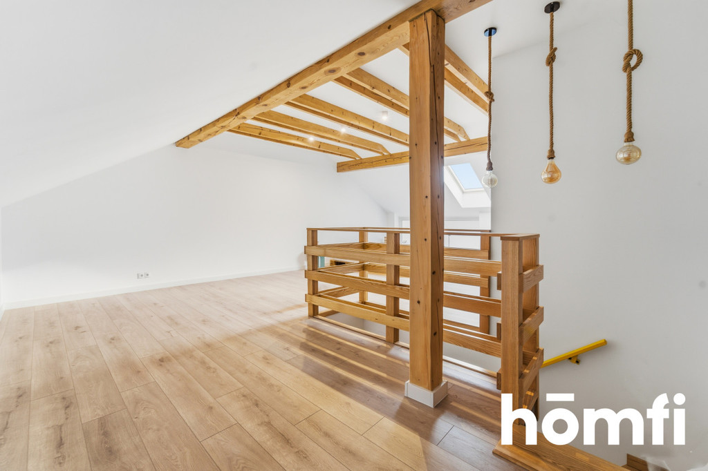 Mieszkanie 102&nbsp;m², Bielsko-Biała, Komorowice Krakowskie, Jacka Odrowąża - zdjęcie 16