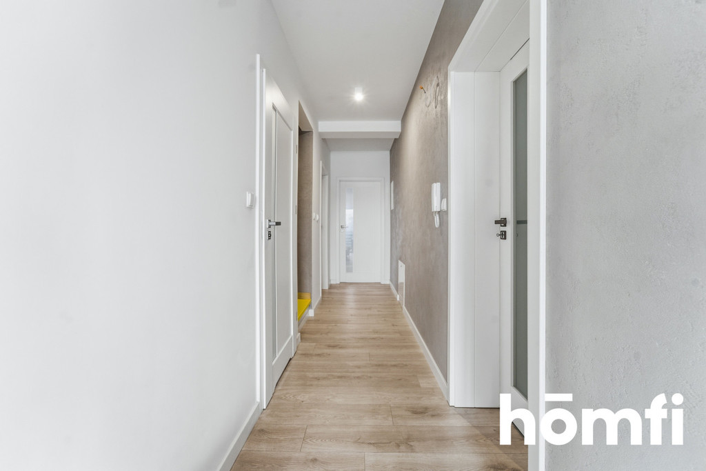 Mieszkanie 102&nbsp;m², Bielsko-Biała, Komorowice Krakowskie, Jacka Odrowąża - zdjęcie 9