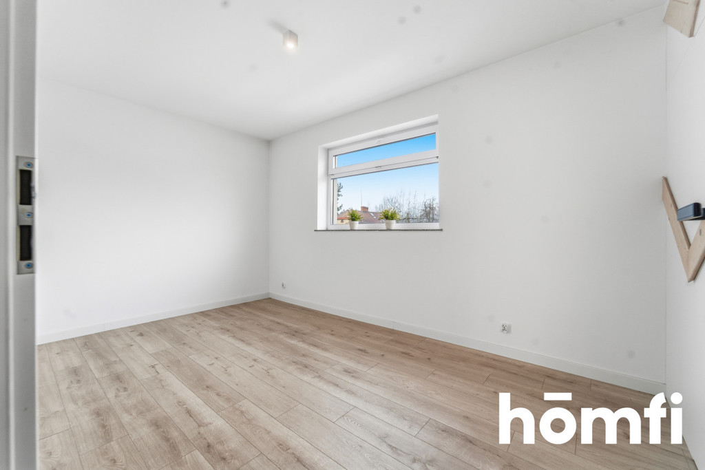 Mieszkanie 102&nbsp;m², Bielsko-Biała, Komorowice Krakowskie, Jacka Odrowąża - zdjęcie 11