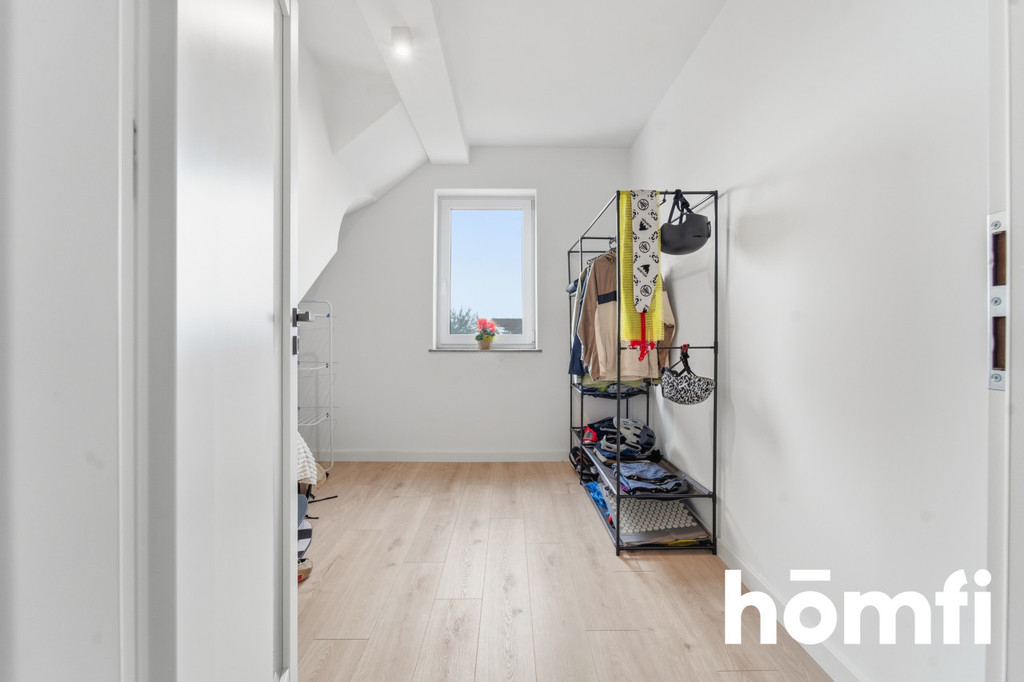 Mieszkanie 102&nbsp;m², Bielsko-Biała, Komorowice Krakowskie, Jacka Odrowąża - zdjęcie 10