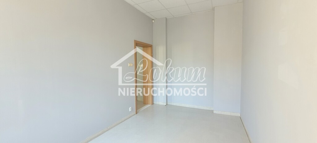 Lokal biurowy do wynajęcia, 59,5&nbsp;m², Szczecin - zdjęcie 4