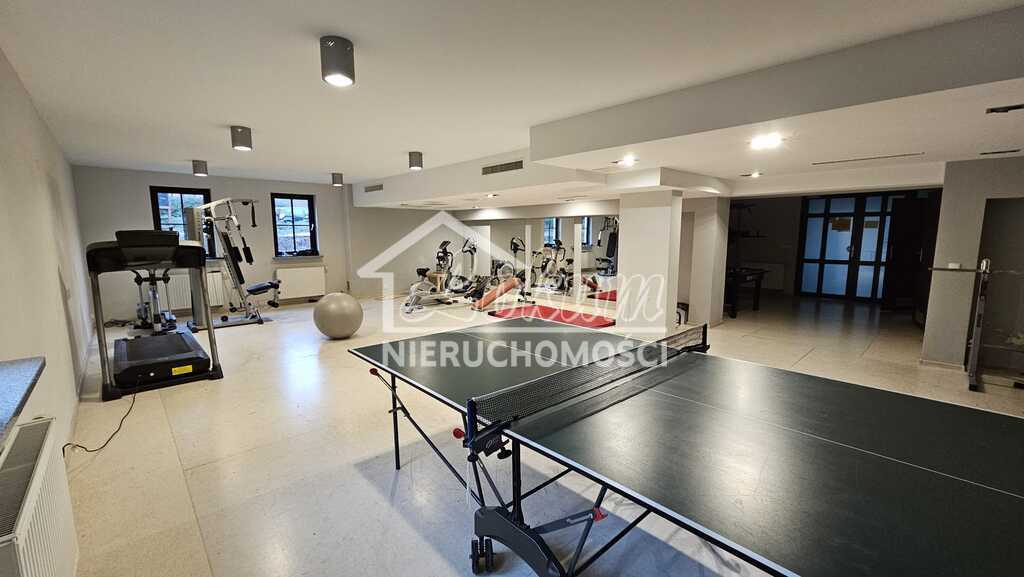 Mieszkanie 42,64&nbsp;m², Szczecin, Warszewo, Szczecińska - zdjęcie 15