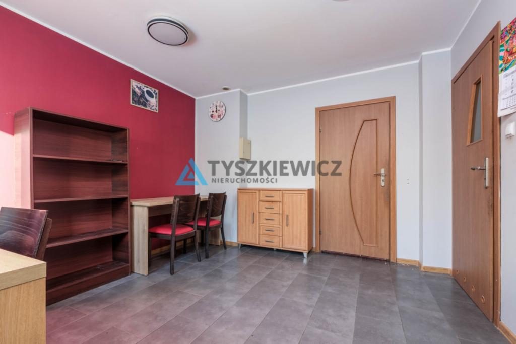 hala / magazyn / produkcja spożywcza - zdjęcie 10
