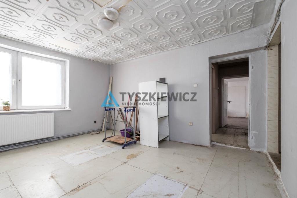 hala / magazyn / produkcja spożywcza - zdjęcie 12