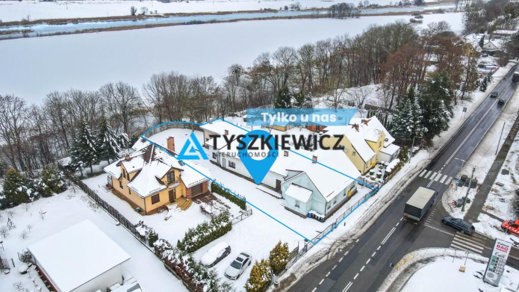 hala / magazyn / produkcja spożywcza - zdjęcie 1