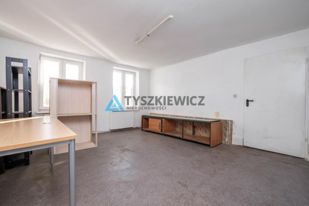 hala / magazyn / produkcja spożywcza - zdjęcie 15