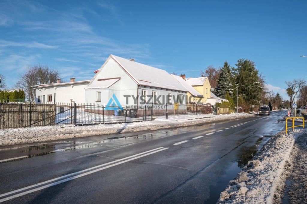 hala / magazyn / produkcja spożywcza - zdjęcie 2