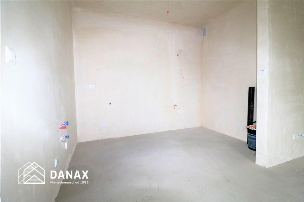 Mieszkanie 103&nbsp;m², Kraków - zdjęcie 8