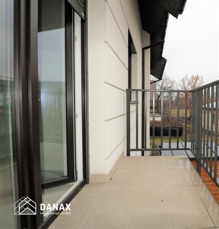 Mieszkanie 103&nbsp;m², Kraków - zdjęcie 5