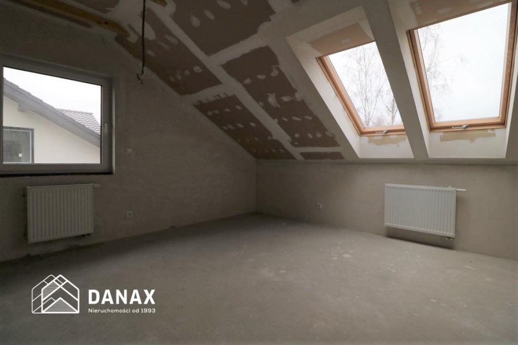 Mieszkanie 103&nbsp;m², Kraków - zdjęcie 14