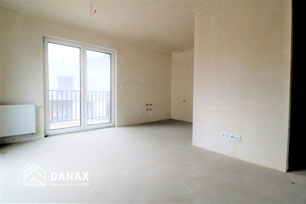 Mieszkanie 103&nbsp;m², Kraków - zdjęcie 1