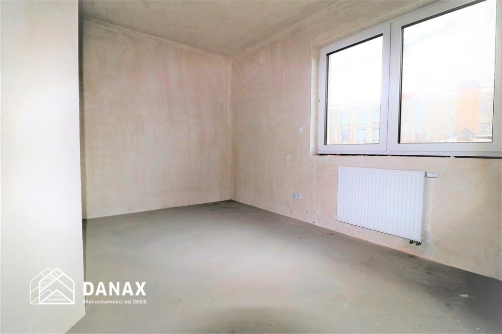 Mieszkanie 103&nbsp;m², Kraków - zdjęcie 3