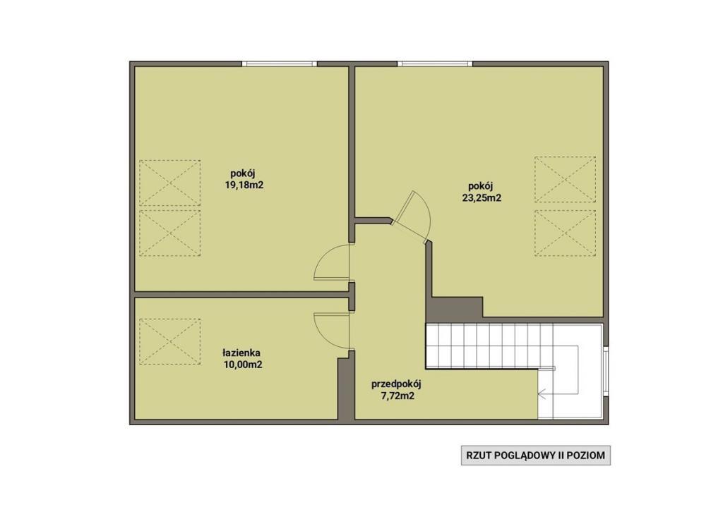 Mieszkanie 103&nbsp;m², Kraków - zdjęcie 7