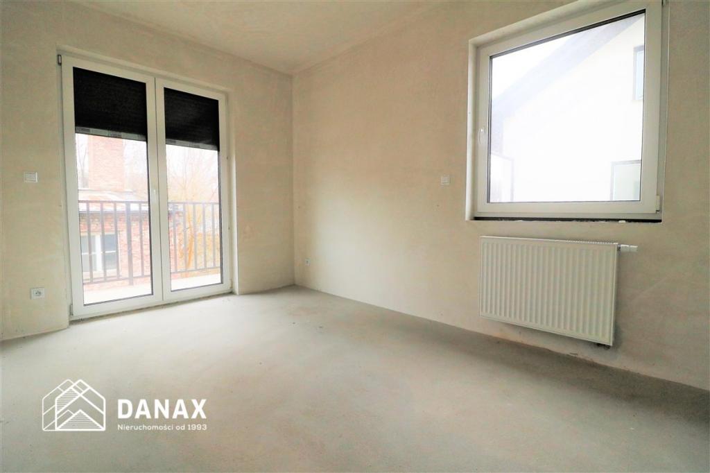 Mieszkanie 103&nbsp;m², Kraków - zdjęcie 4
