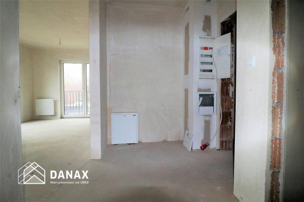 Mieszkanie 103&nbsp;m², Kraków - zdjęcie 10