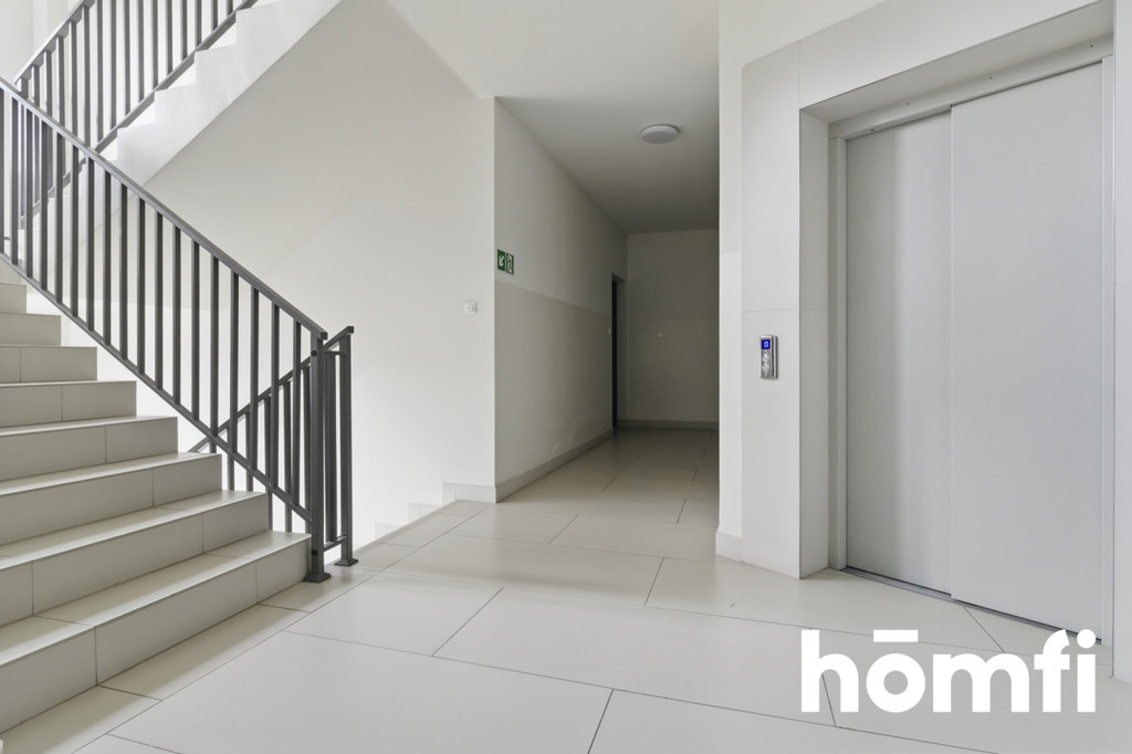 Mieszkanie 59 m², Ząbki, Targowa - zdjęcie 11