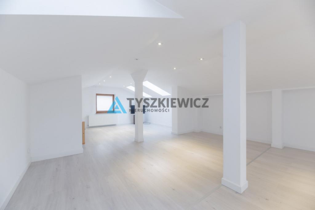 Wyjątkowa Kamienica w Sercu Sławna -Odrestaurowana - zdjęcie 27