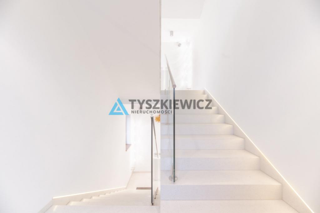 Wyjątkowa Kamienica w Sercu Sławna -Odrestaurowana - zdjęcie 4
