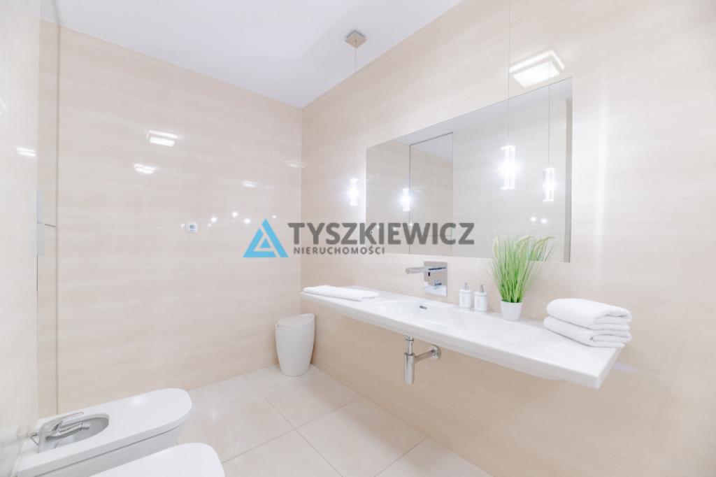 Wyjątkowa Kamienica w Sercu Sławna -Odrestaurowana - zdjęcie 11