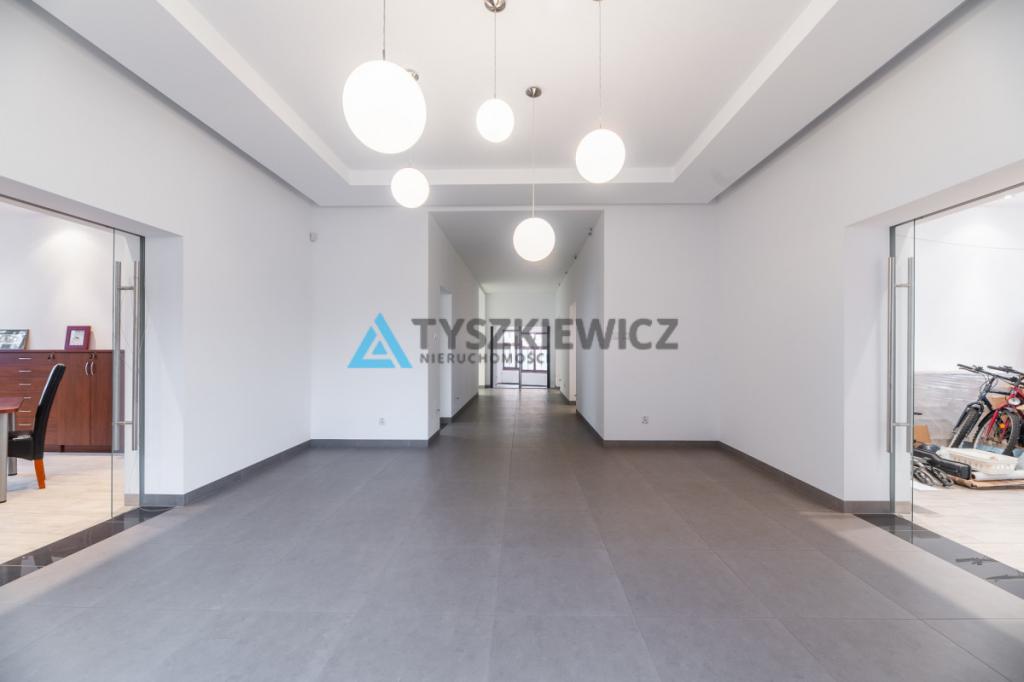 Wyjątkowa Kamienica w Sercu Sławna -Odrestaurowana - zdjęcie 20