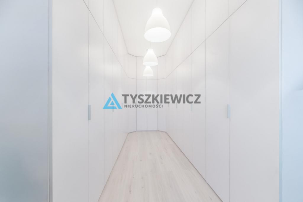 Wyjątkowa Kamienica w Sercu Sławna -Odrestaurowana - zdjęcie 10