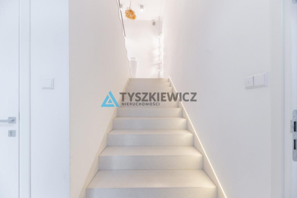 Wyjątkowa Kamienica w Sercu Sławna -Odrestaurowana - zdjęcie 23