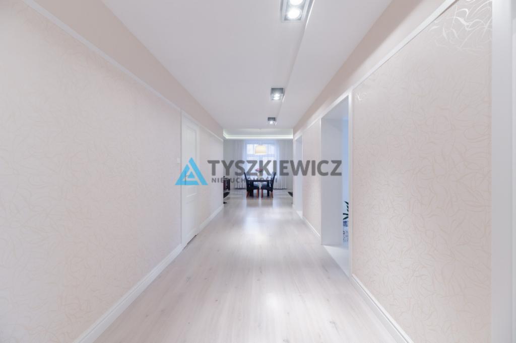 Wyjątkowa Kamienica w Sercu Sławna -Odrestaurowana - zdjęcie 6