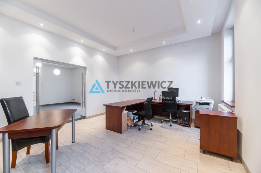 Wyjątkowa Kamienica w Sercu Sławna -Odrestaurowana - zdjęcie 28