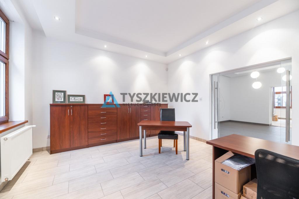 Wyjątkowa Kamienica w Sercu Sławna -Odrestaurowana - zdjęcie 29