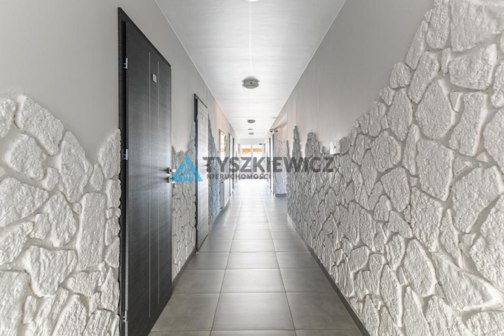 Wyjątkowa Villa w Rowach - zdjęcie 12