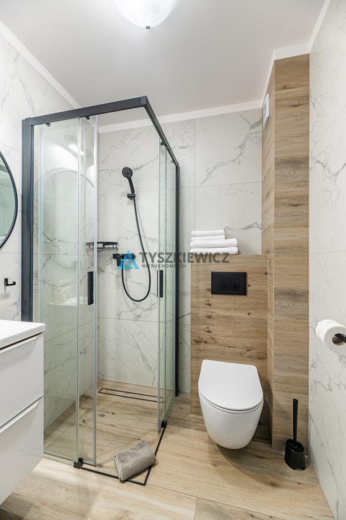 Wyjątkowa Villa w Rowach - zdjęcie 7