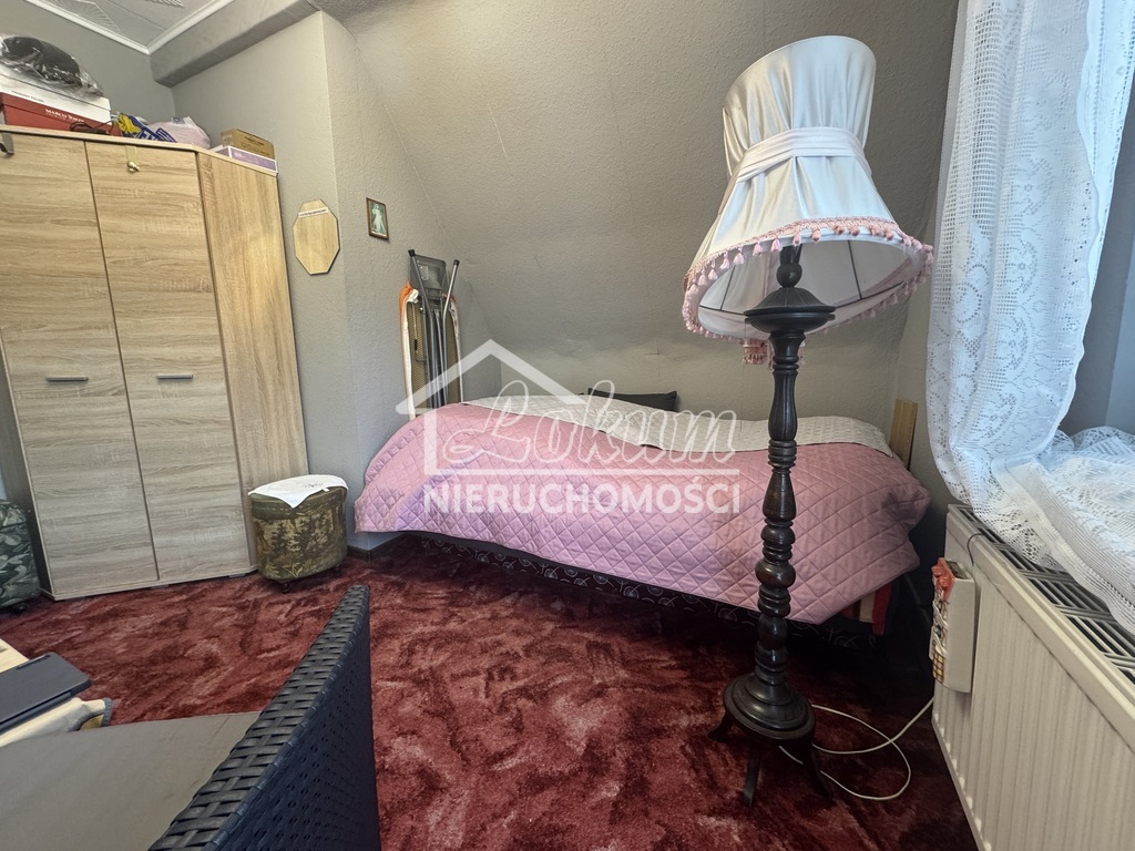 Dom 68&nbsp;m², Szczecin - zdjęcie 8