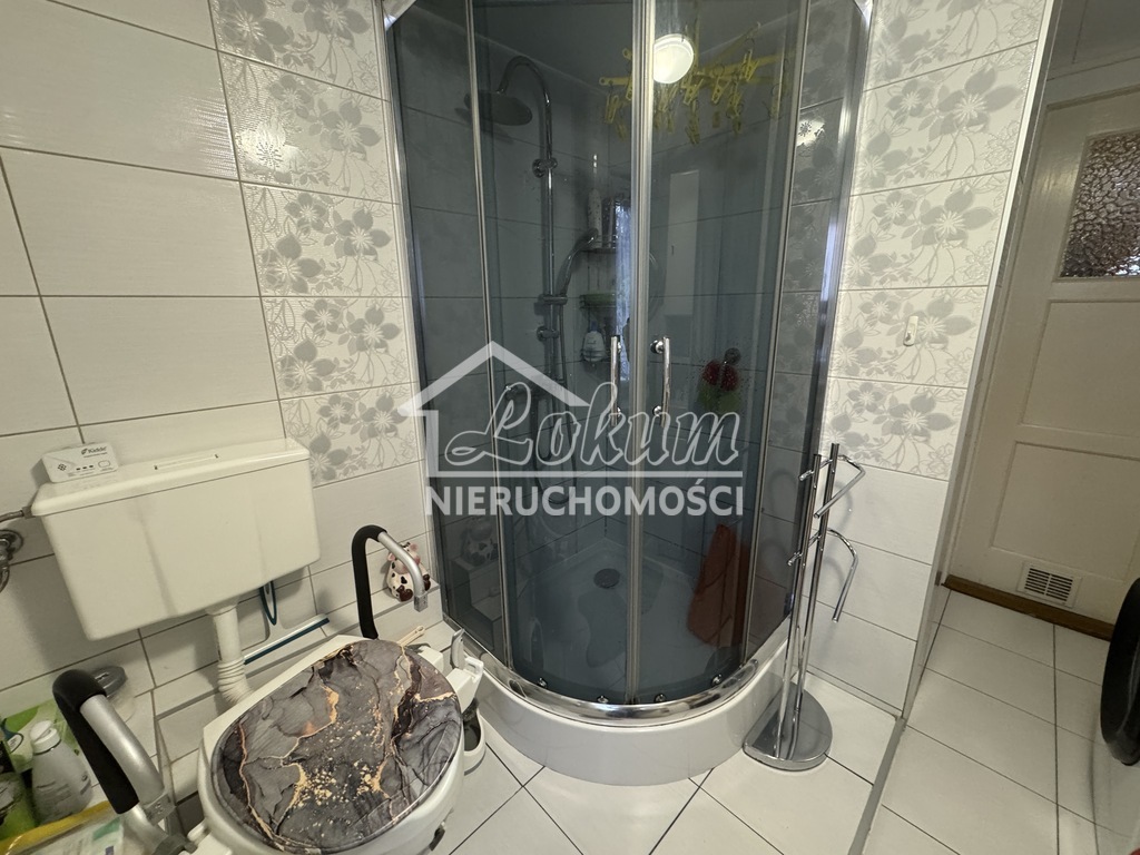 Dom 68&nbsp;m², Szczecin - zdjęcie 12