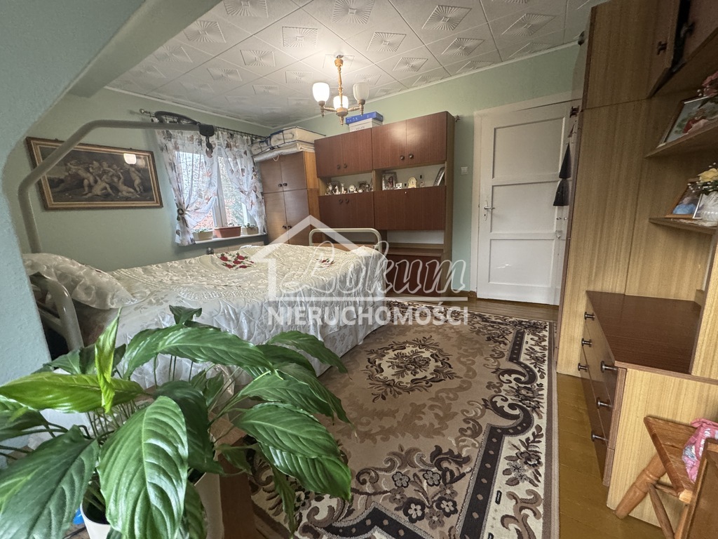 Dom 68&nbsp;m², Szczecin - zdjęcie 6