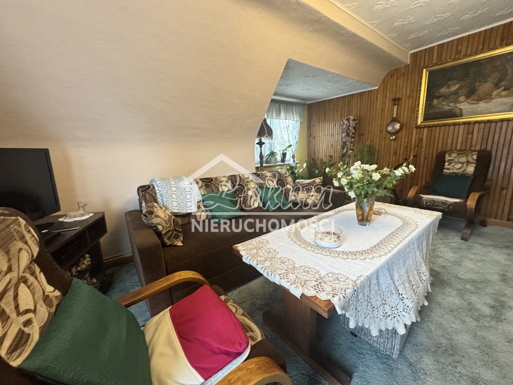 Dom 68&nbsp;m², Szczecin - zdjęcie 5