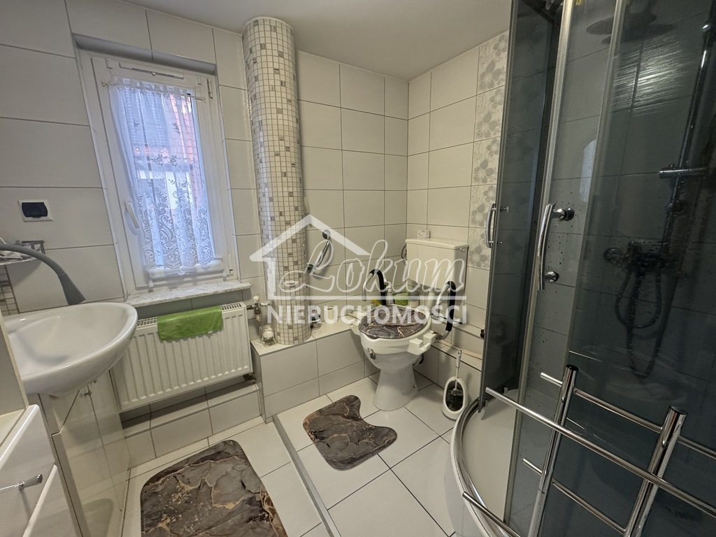 Dom 68&nbsp;m², Szczecin - zdjęcie 11