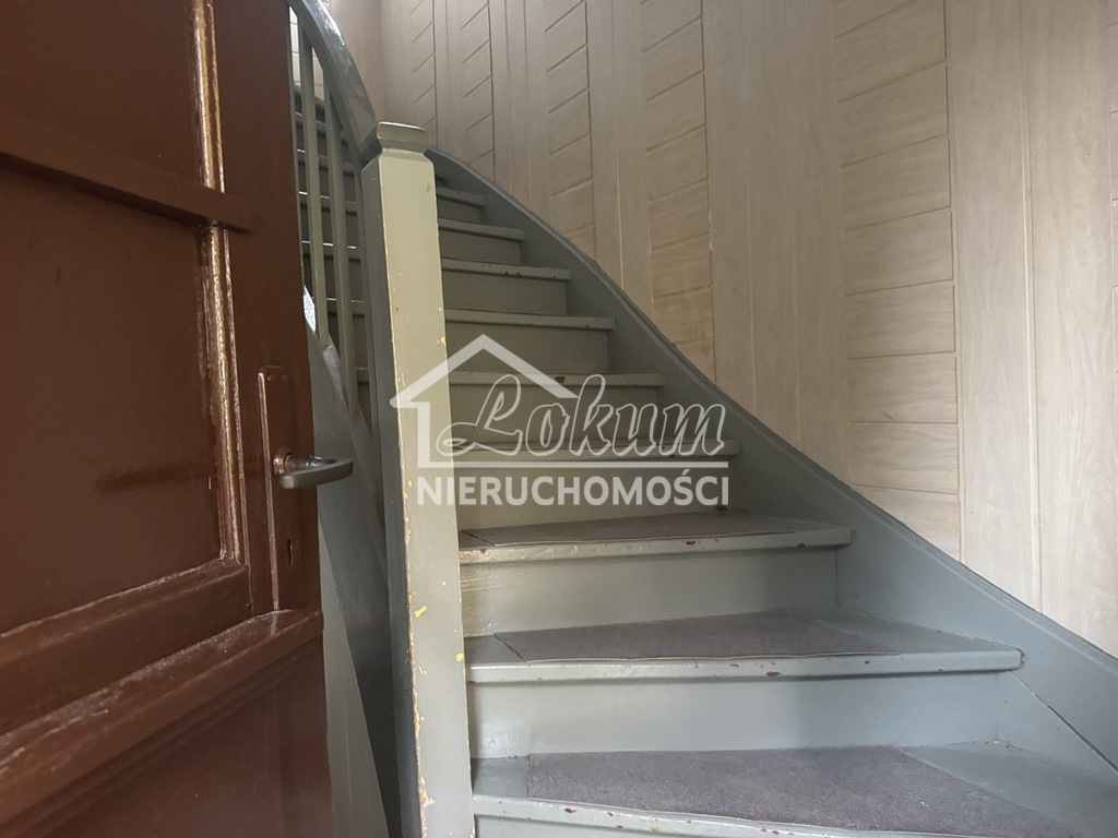 Dom 68&nbsp;m², Szczecin - zdjęcie 13